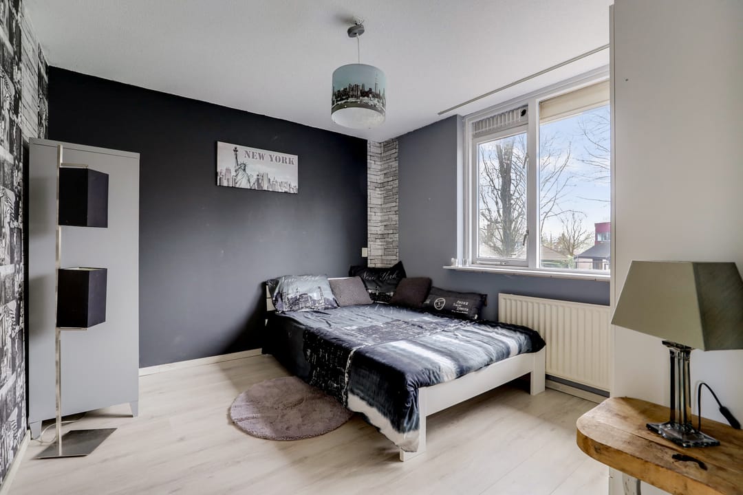 Foto 22 van Gouverneurslaan 15