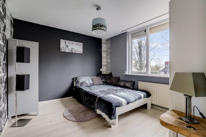 Foto 22 van Gouverneurslaan 15