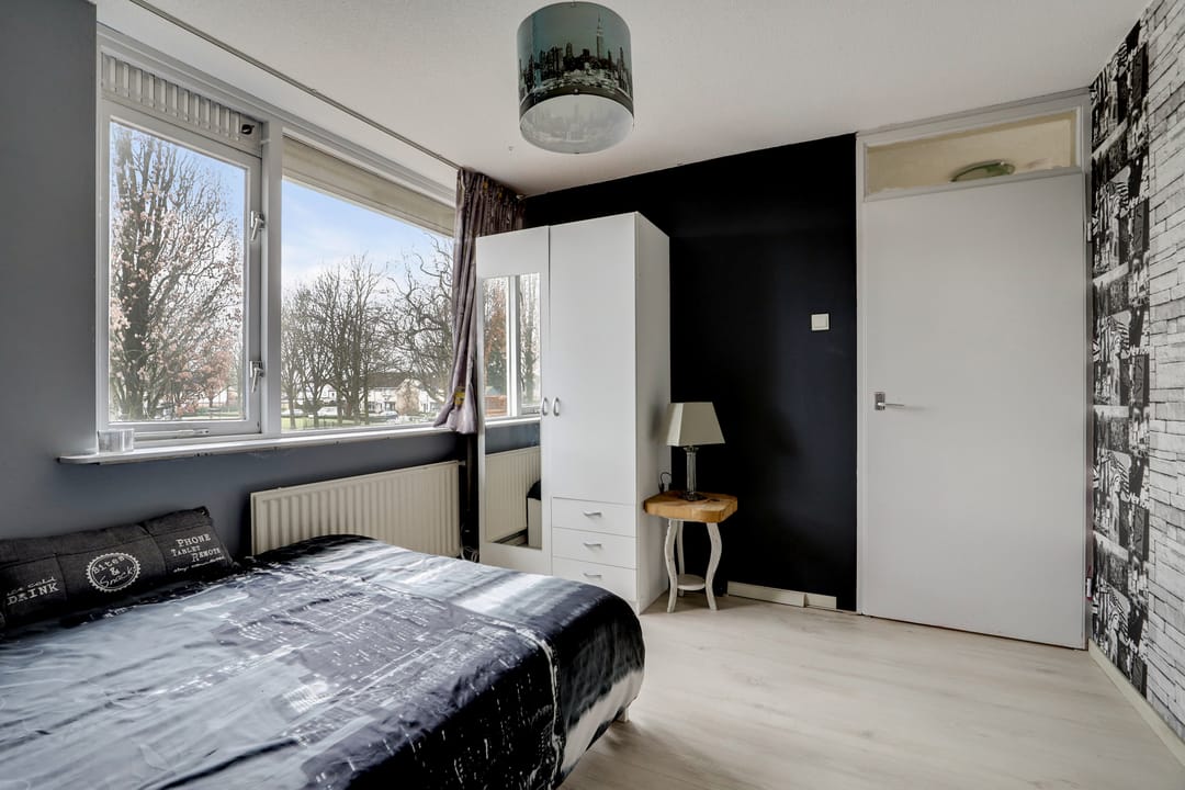 Foto 23 van Gouverneurslaan 15