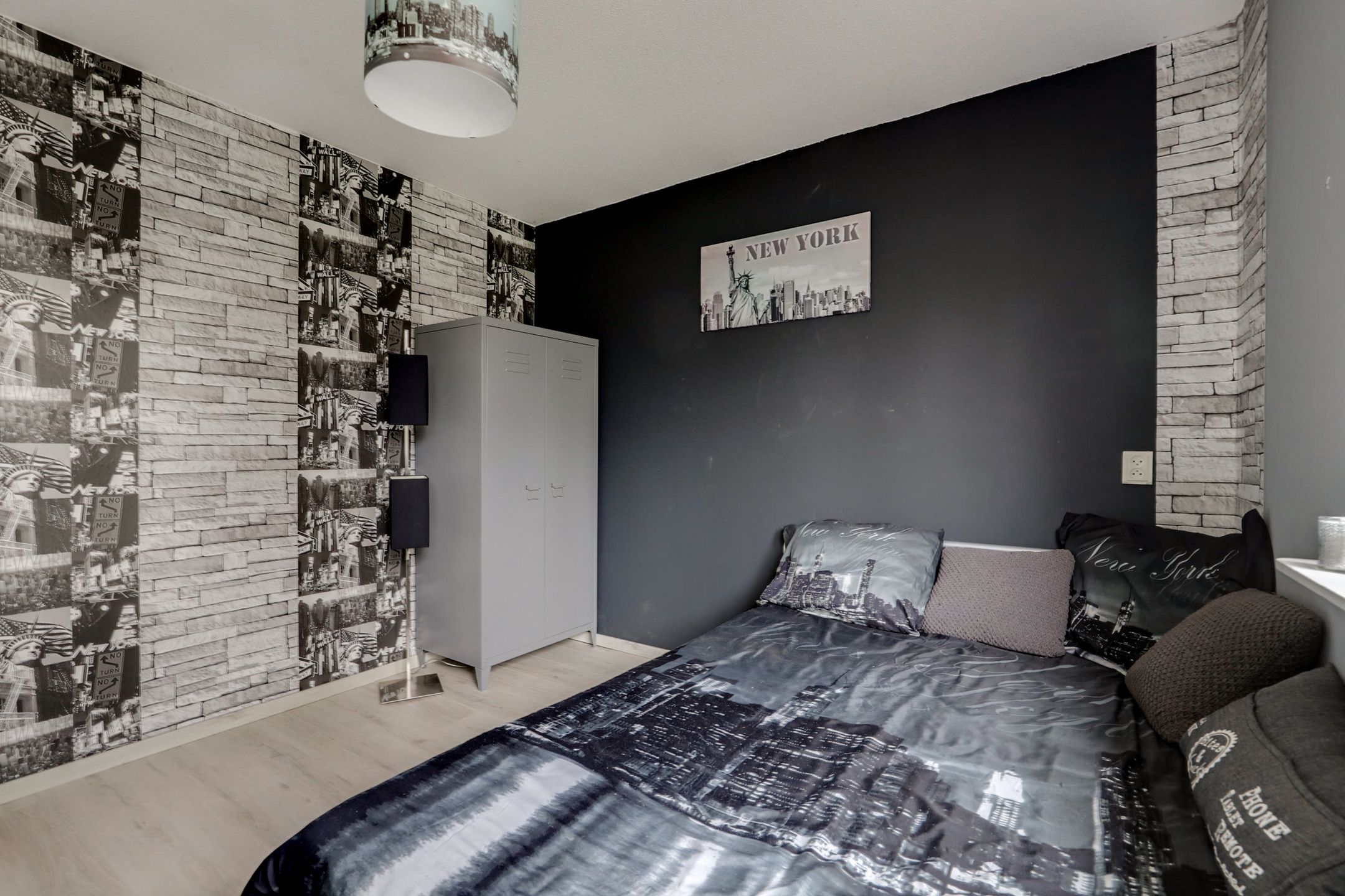 Foto 24 van Gouverneurslaan 15