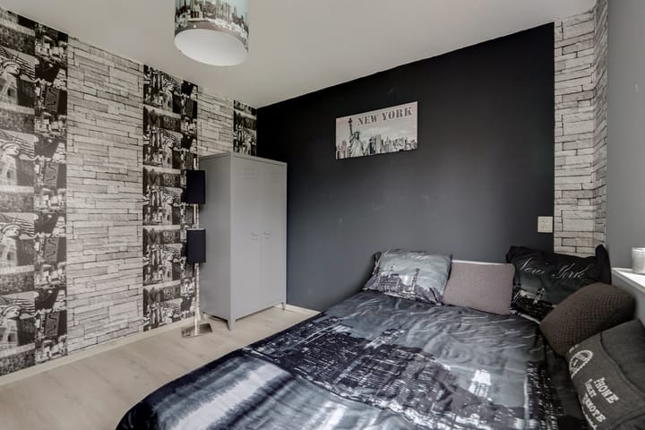 Foto 24 van Gouverneurslaan 15