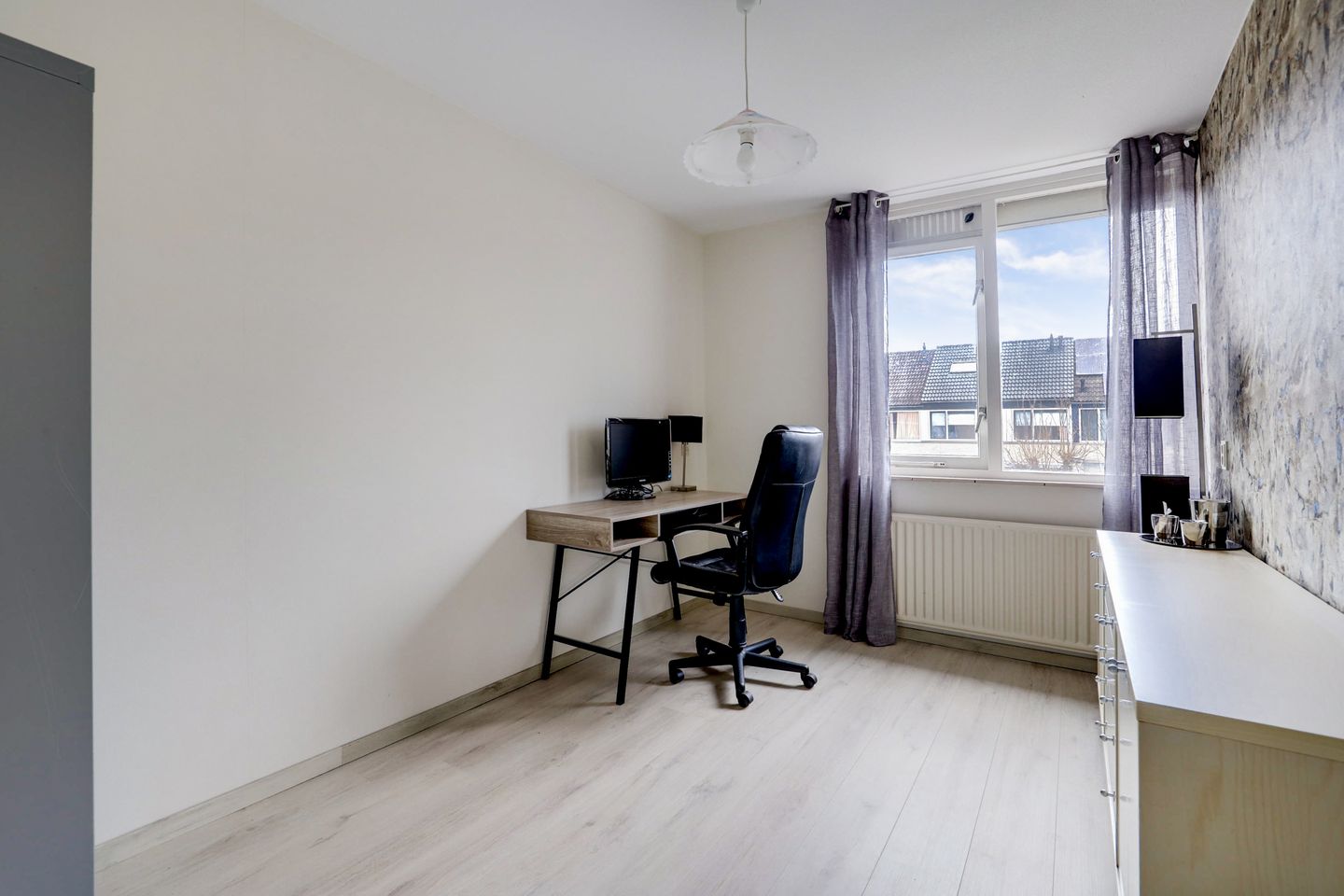 Foto 25 van Gouverneurslaan 15