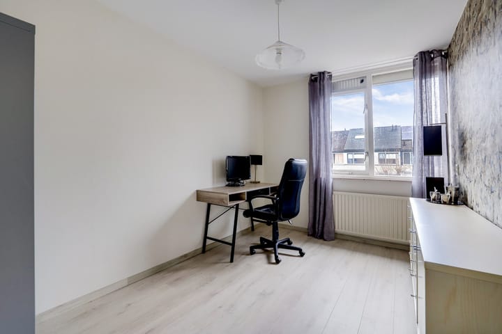 Foto 25 van Gouverneurslaan 15