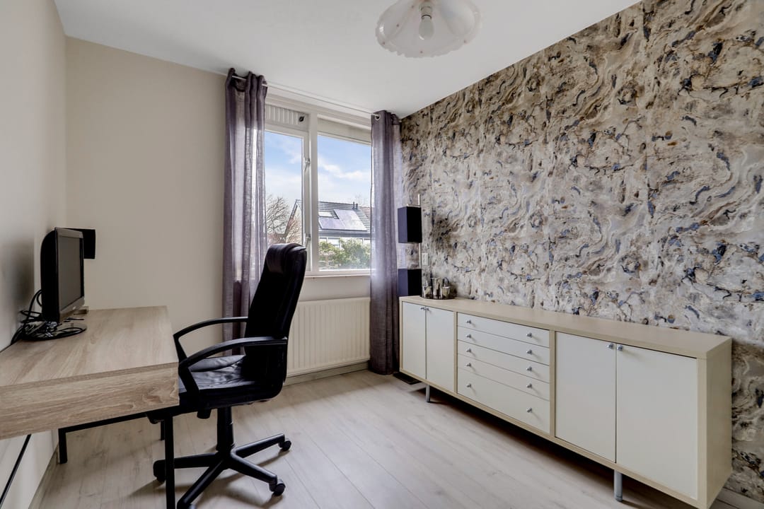 Foto 26 van Gouverneurslaan 15