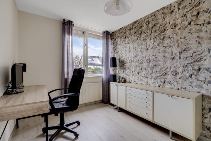 Foto 26 van Gouverneurslaan 15