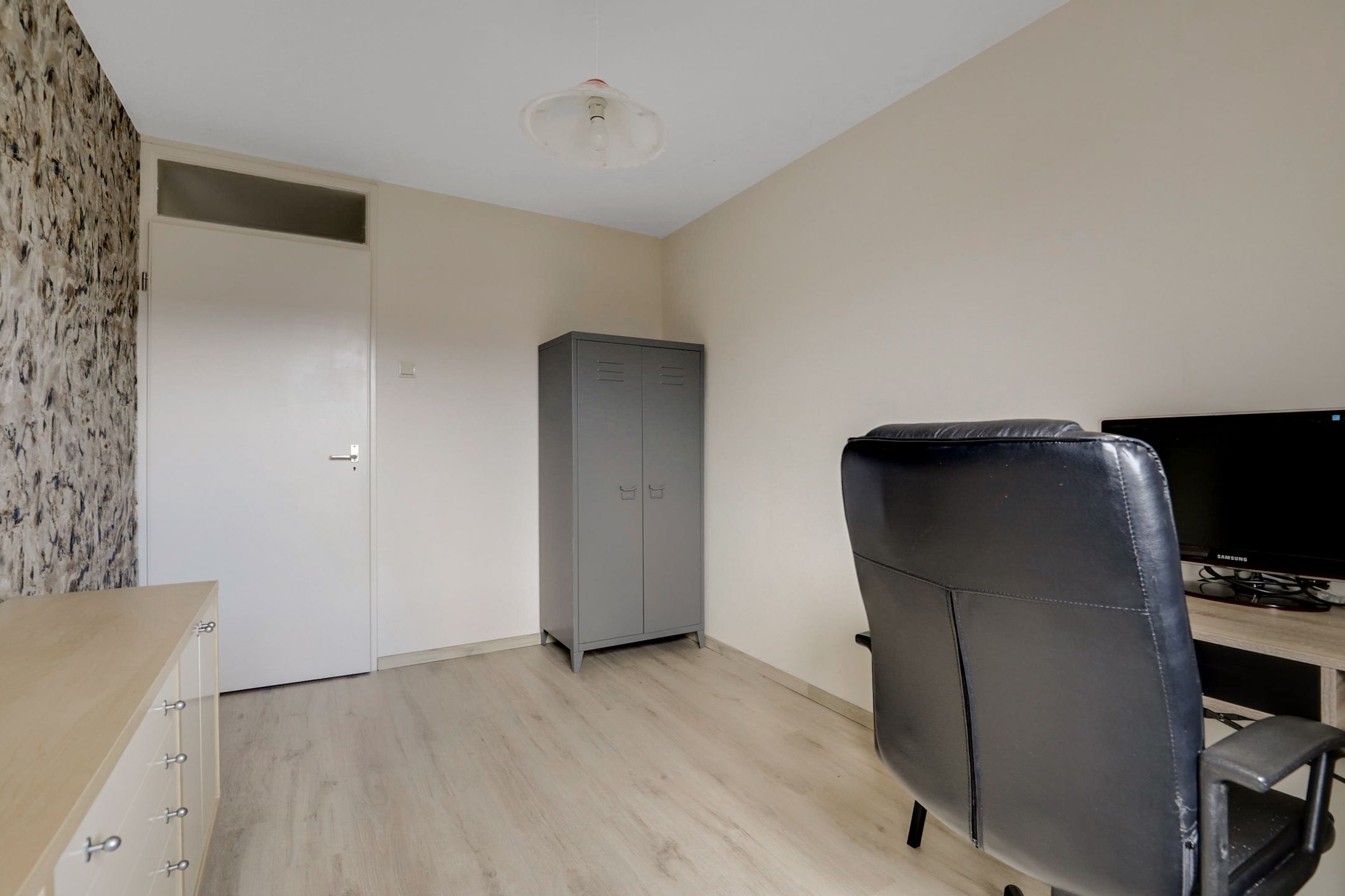 Foto 27 van Gouverneurslaan 15