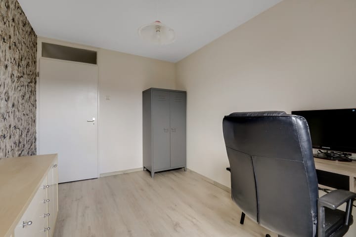 Foto 27 van Gouverneurslaan 15