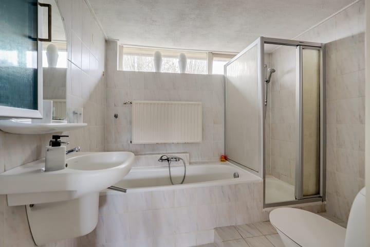 Foto 28 van Gouverneurslaan 15