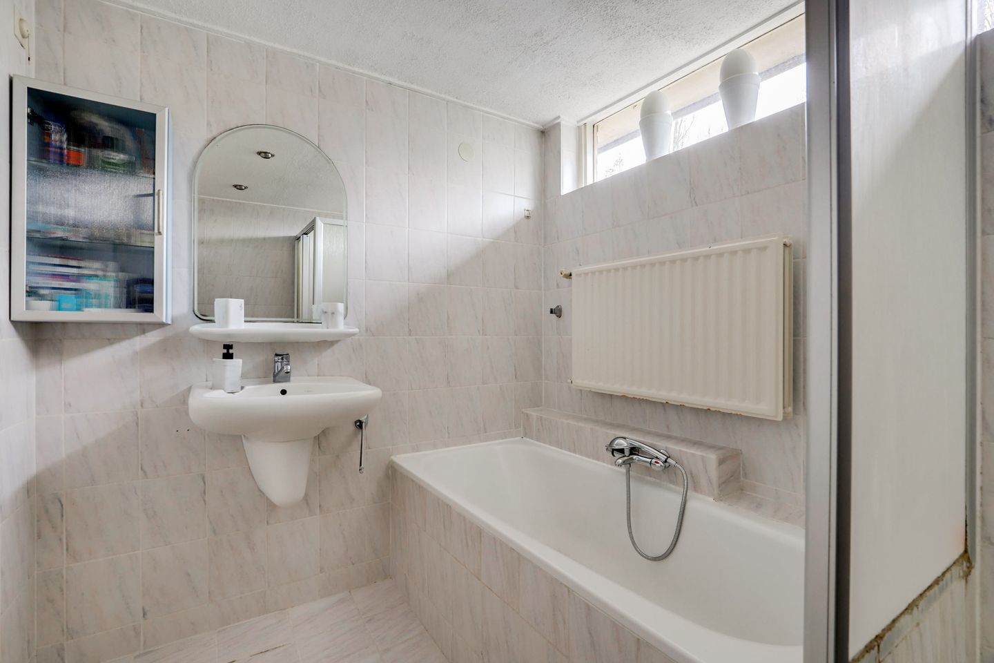 Foto 29 van Gouverneurslaan 15