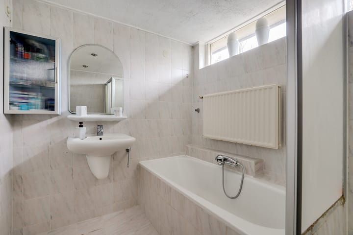 Foto 29 van Gouverneurslaan 15