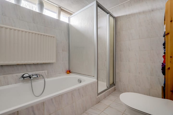 Foto 30 van Gouverneurslaan 15