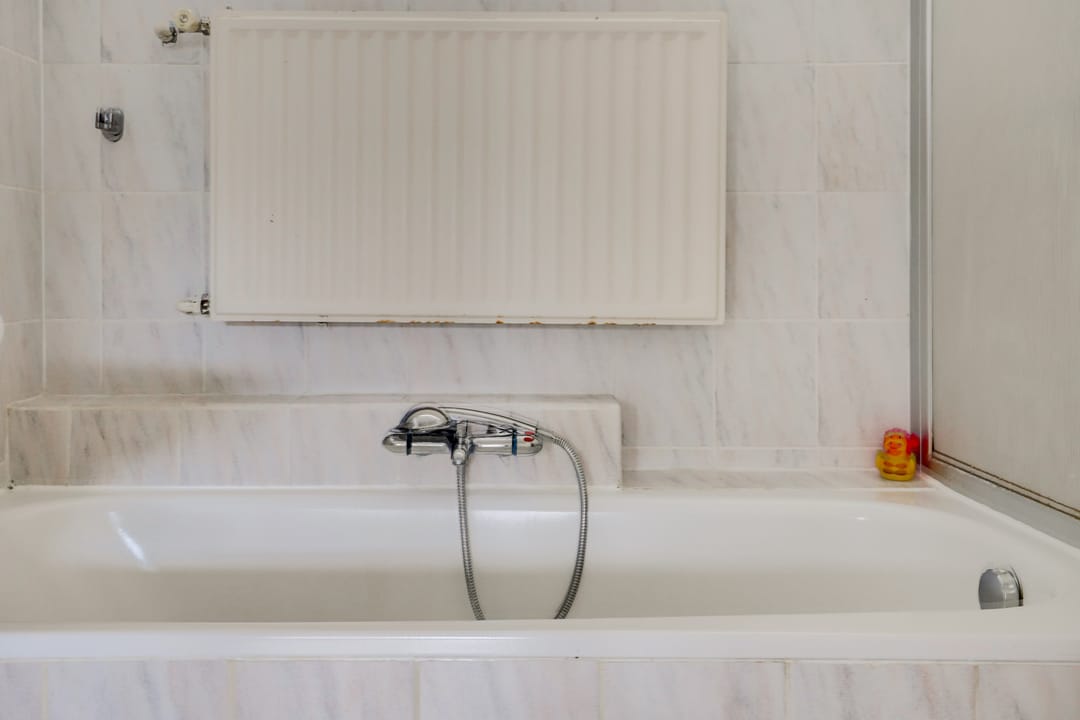 Foto 31 van Gouverneurslaan 15