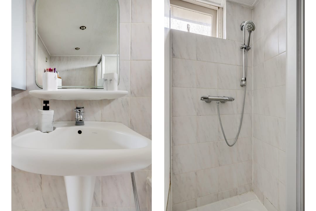 Foto 32 van Gouverneurslaan 15