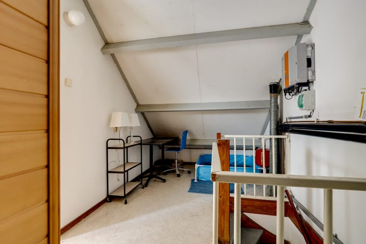 Foto 33 van Gouverneurslaan 15