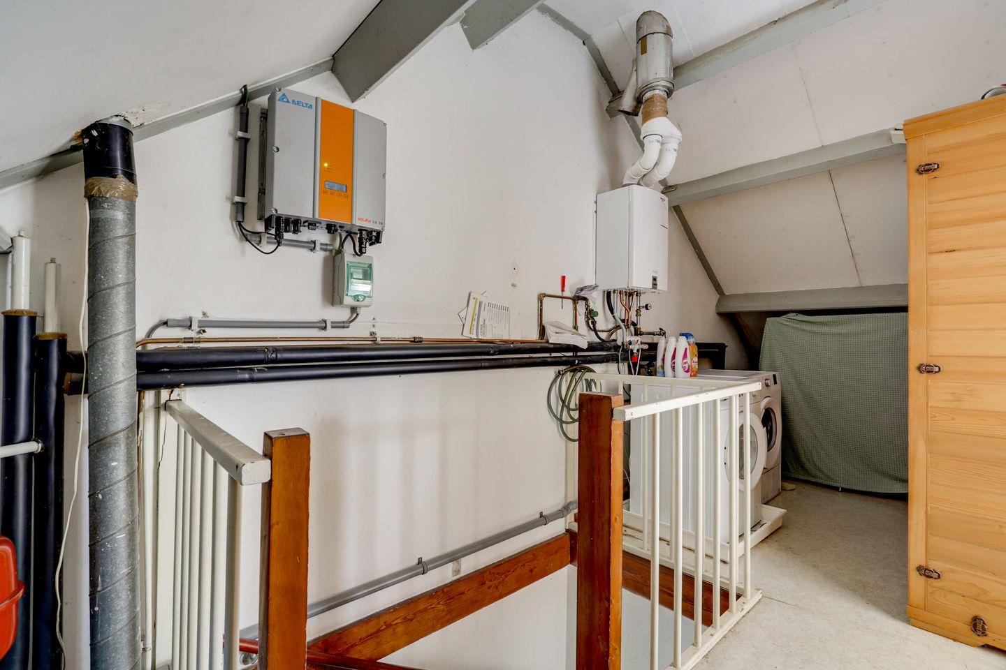 Foto 34 van Gouverneurslaan 15