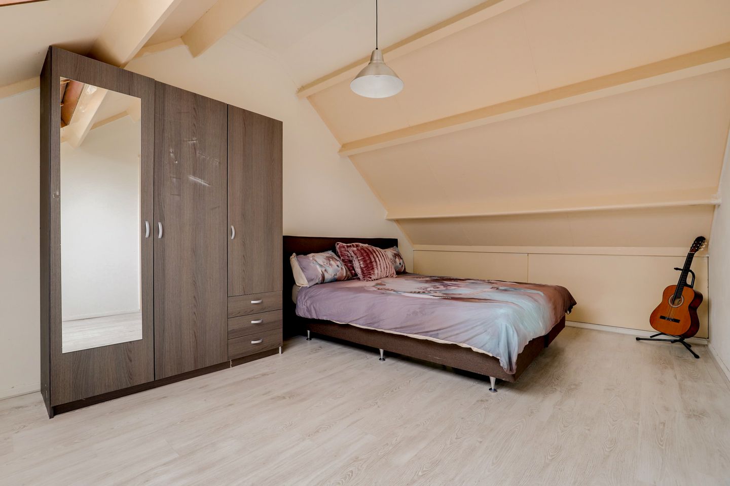 Foto 35 van Gouverneurslaan 15