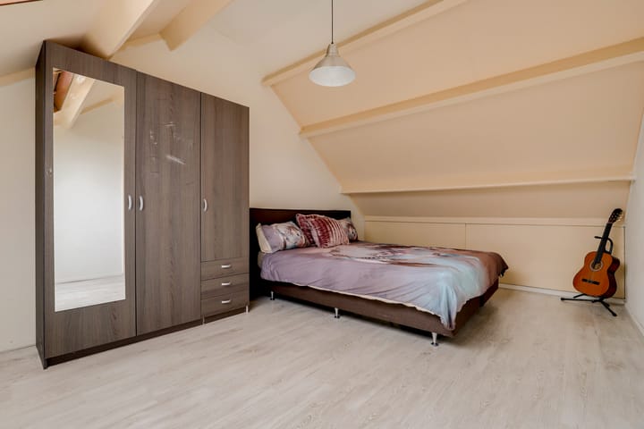 Foto 35 van Gouverneurslaan 15