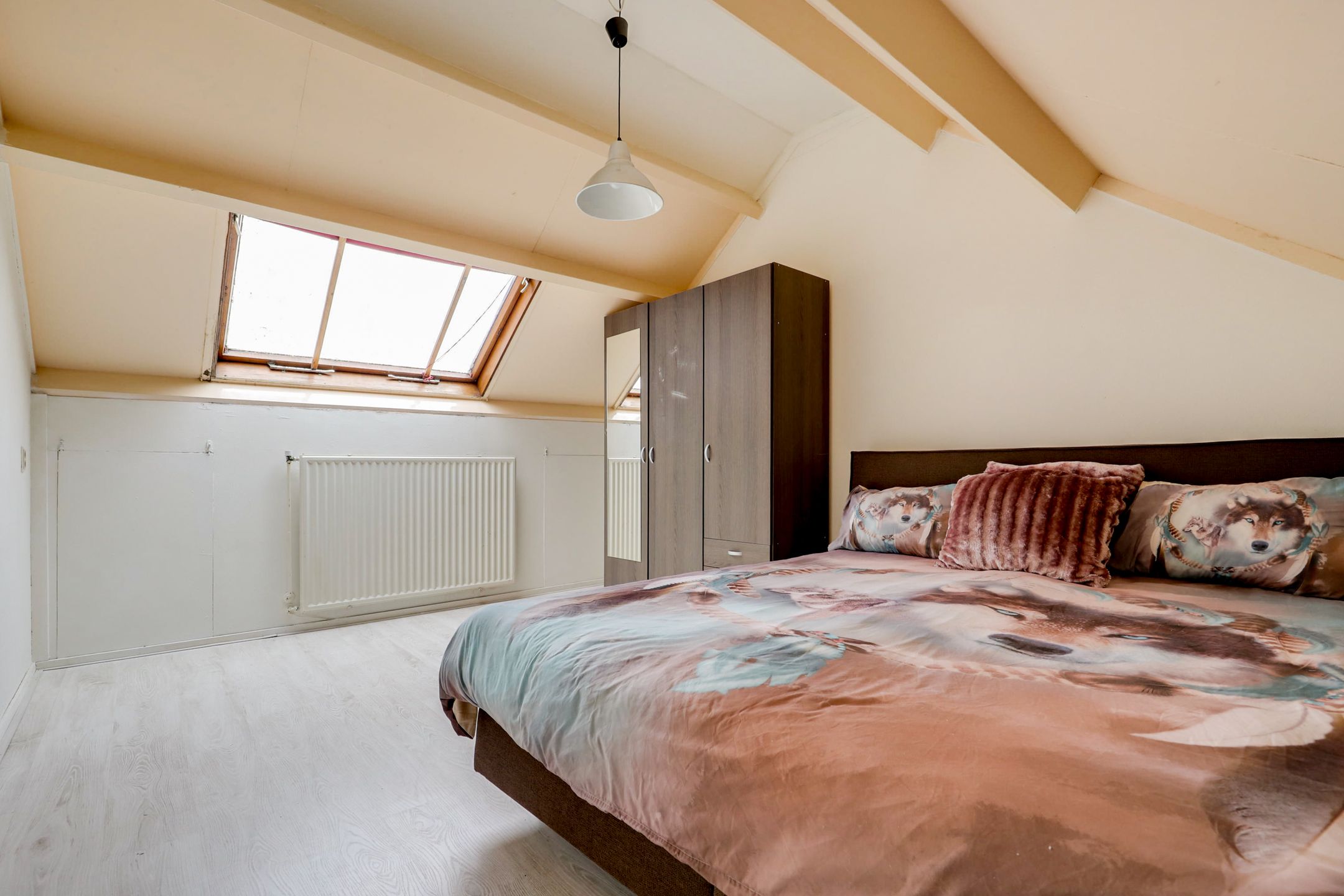 Foto 36 van Gouverneurslaan 15