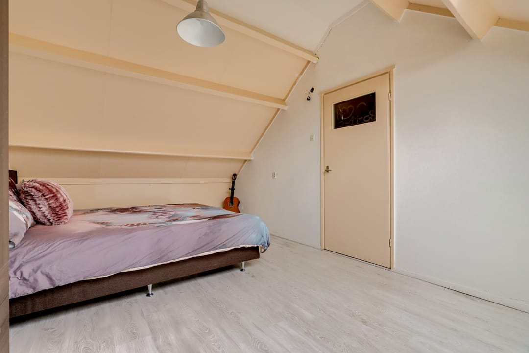 Foto 37 van Gouverneurslaan 15