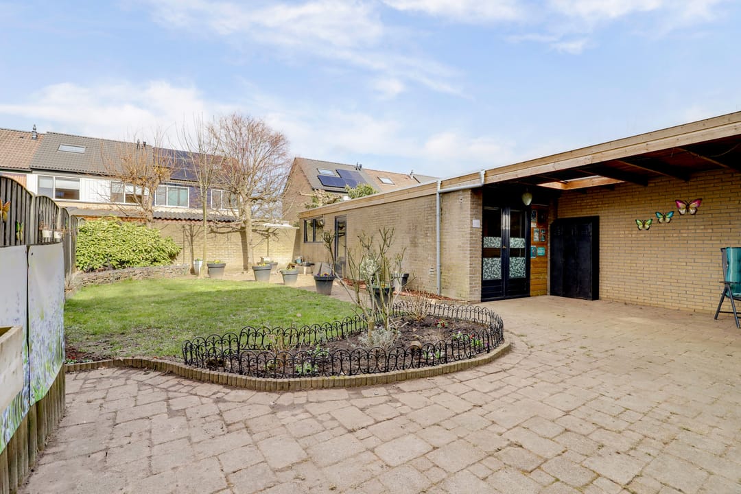 Foto 38 van Gouverneurslaan 15