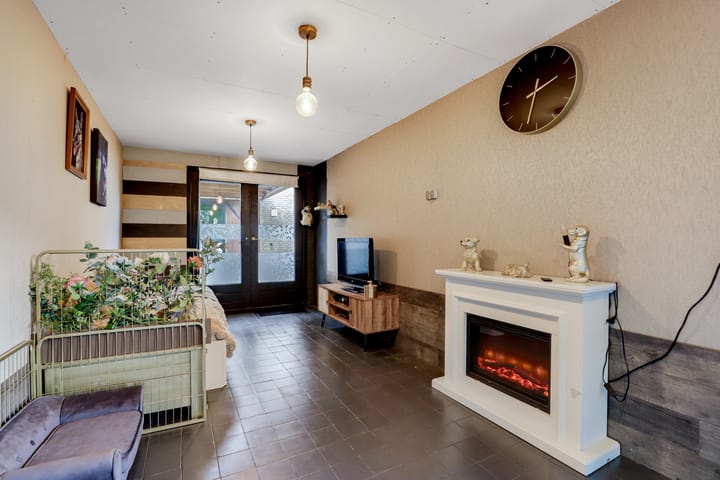 Foto 39 van Gouverneurslaan 15