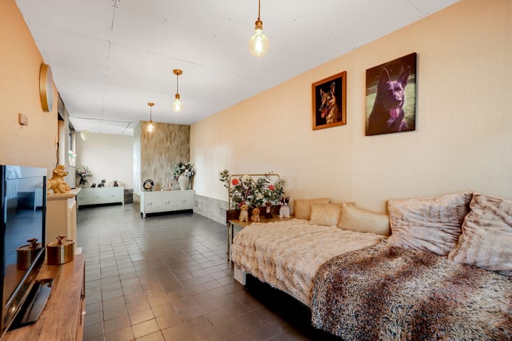 Foto 40 van Gouverneurslaan 15