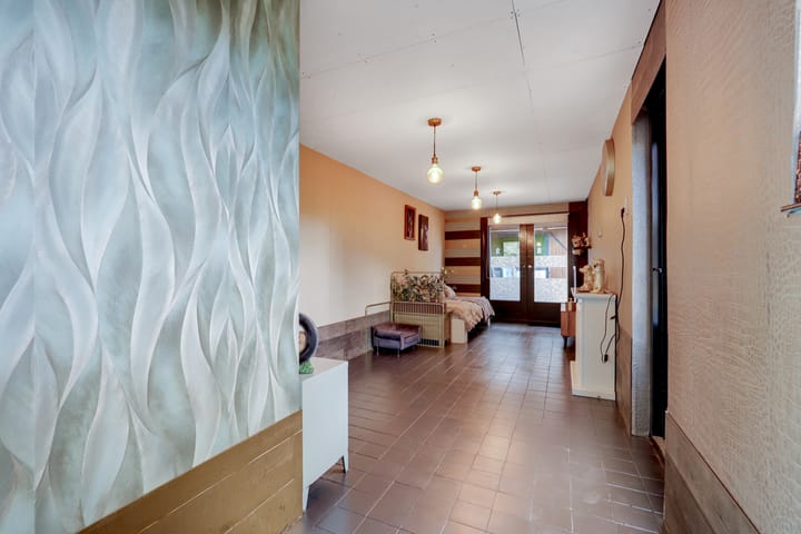 Foto 41 van Gouverneurslaan 15