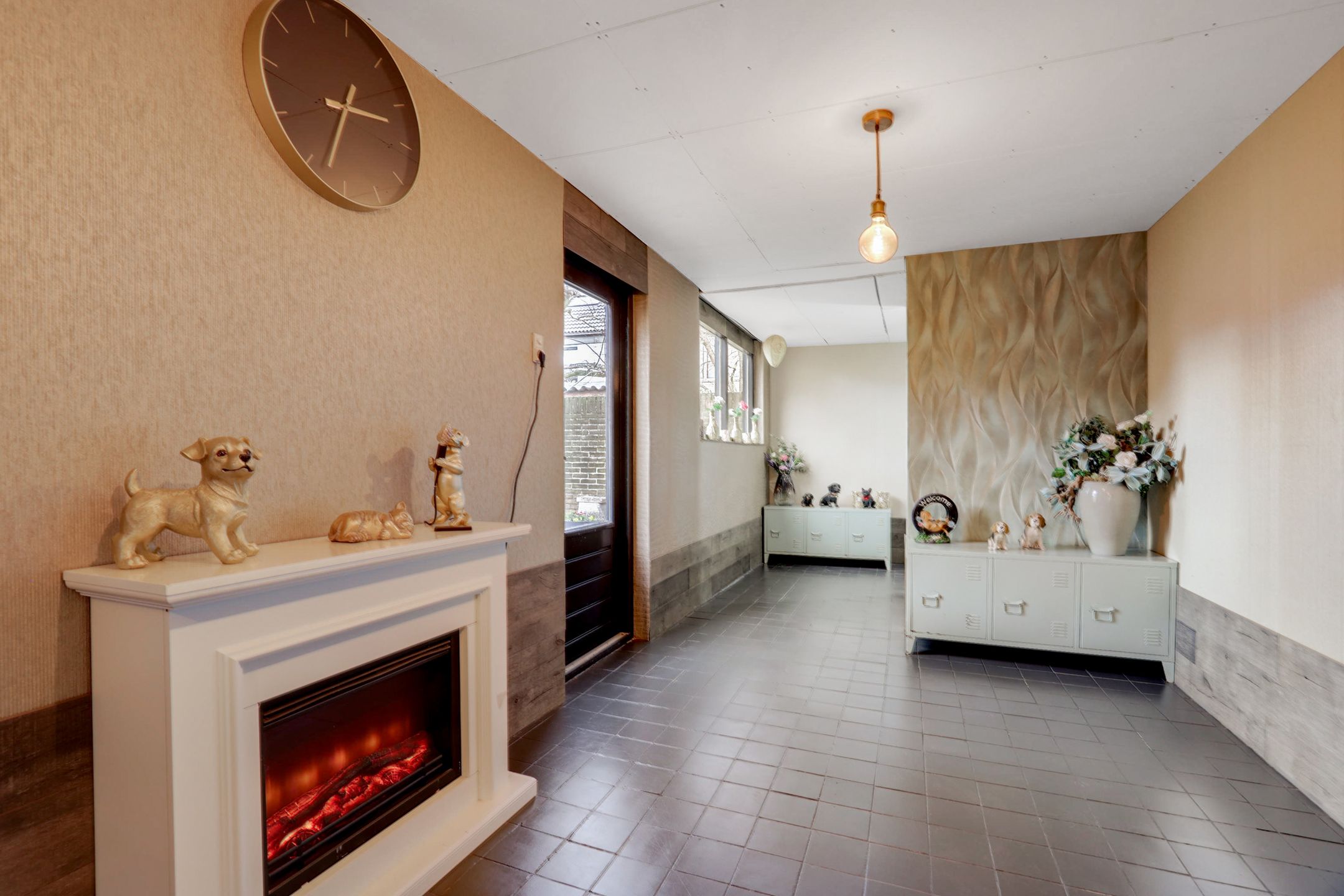 Foto 42 van Gouverneurslaan 15