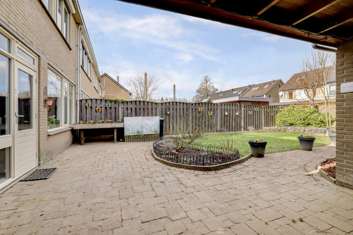 Foto 43 van Gouverneurslaan 15