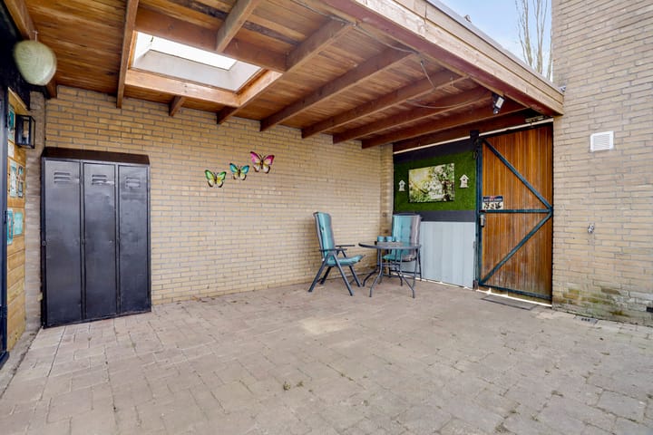 Foto 44 van Gouverneurslaan 15