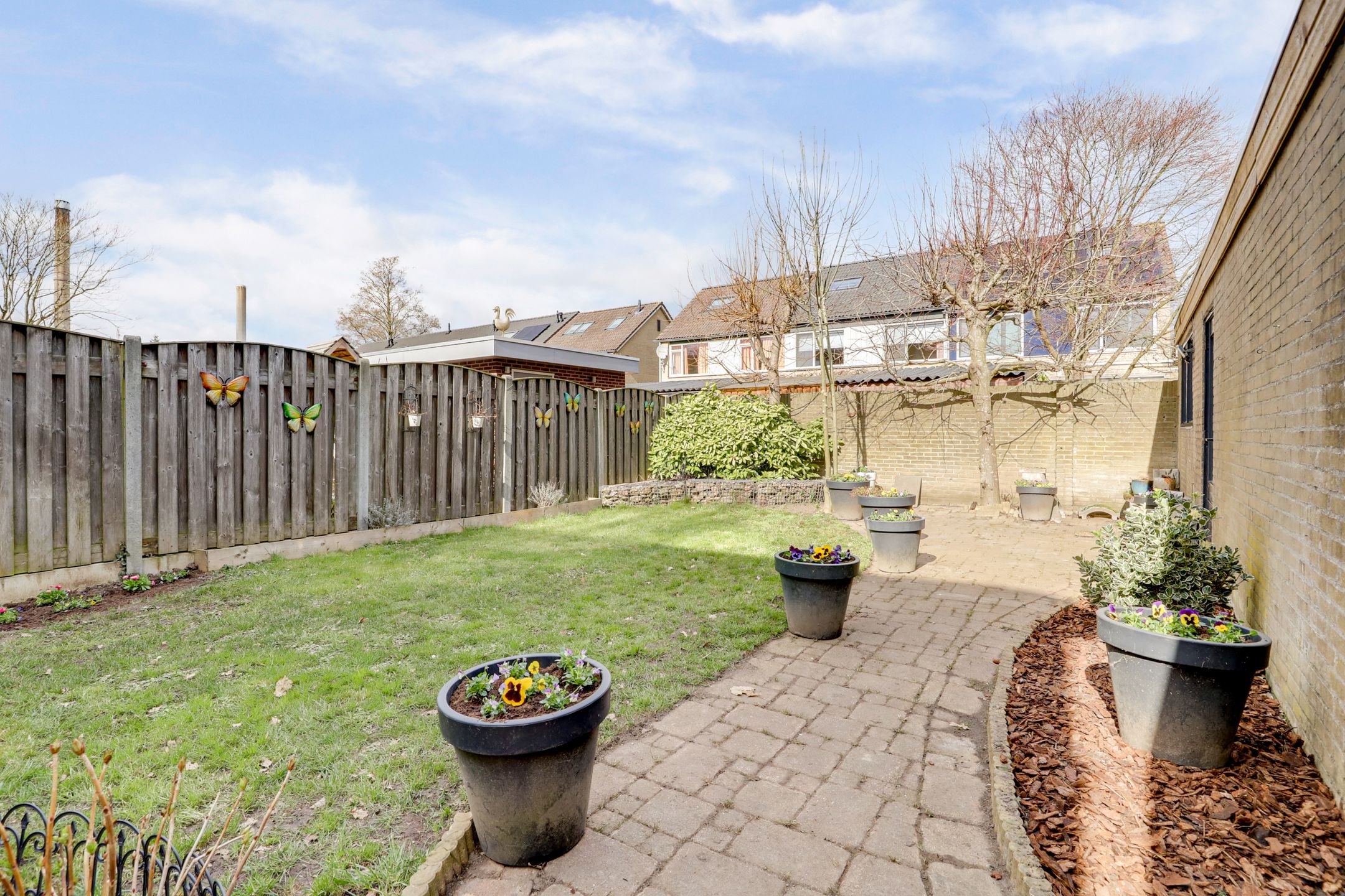 Foto 45 van Gouverneurslaan 15