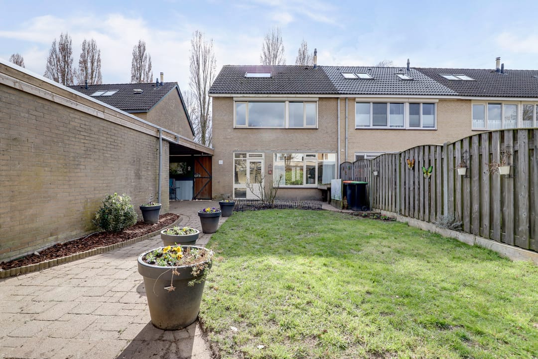 Foto 46 van Gouverneurslaan 15