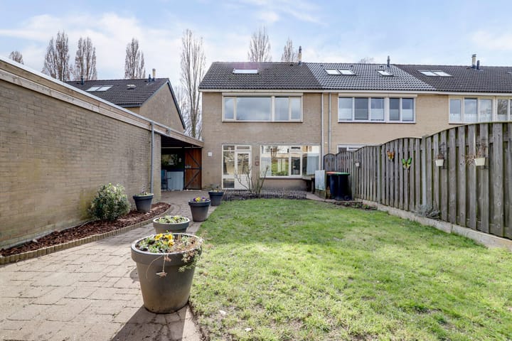 Foto 46 van Gouverneurslaan 15