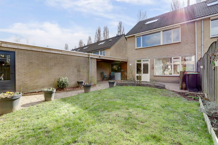 Foto 47 van Gouverneurslaan 15