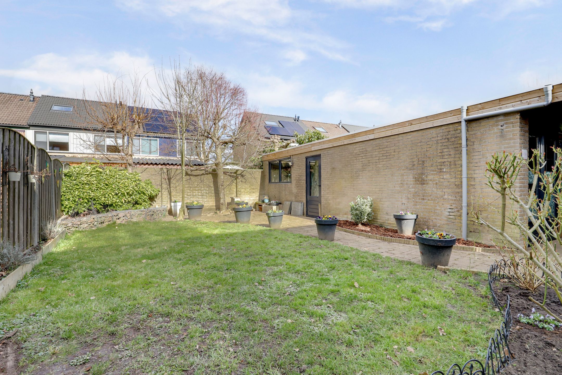 Foto 48 van Gouverneurslaan 15