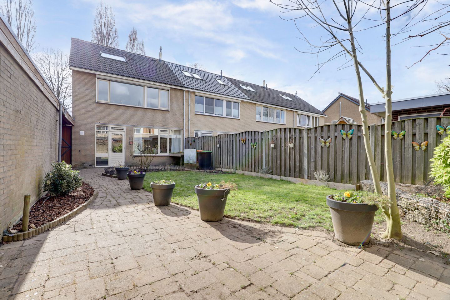 Foto 49 van Gouverneurslaan 15