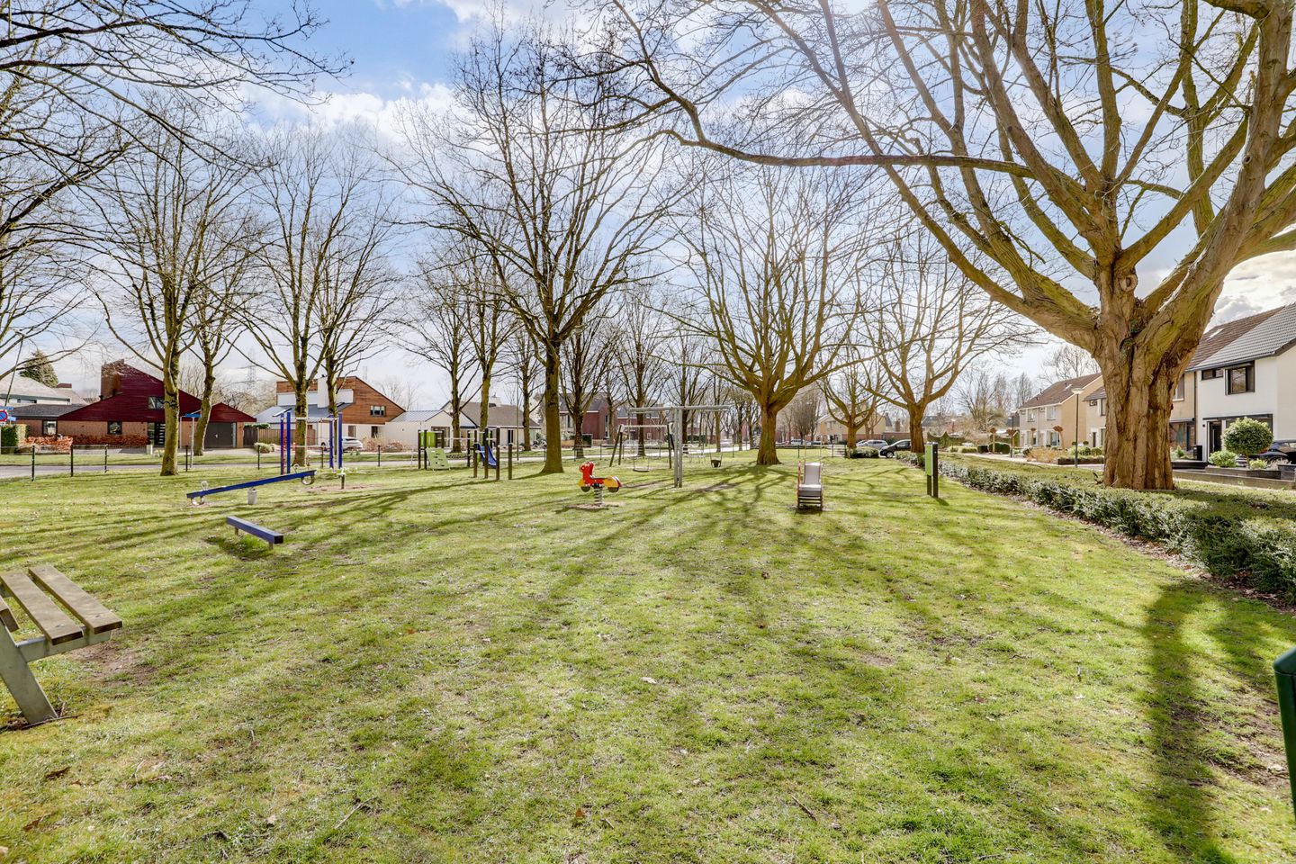 Foto 50 van Gouverneurslaan 15