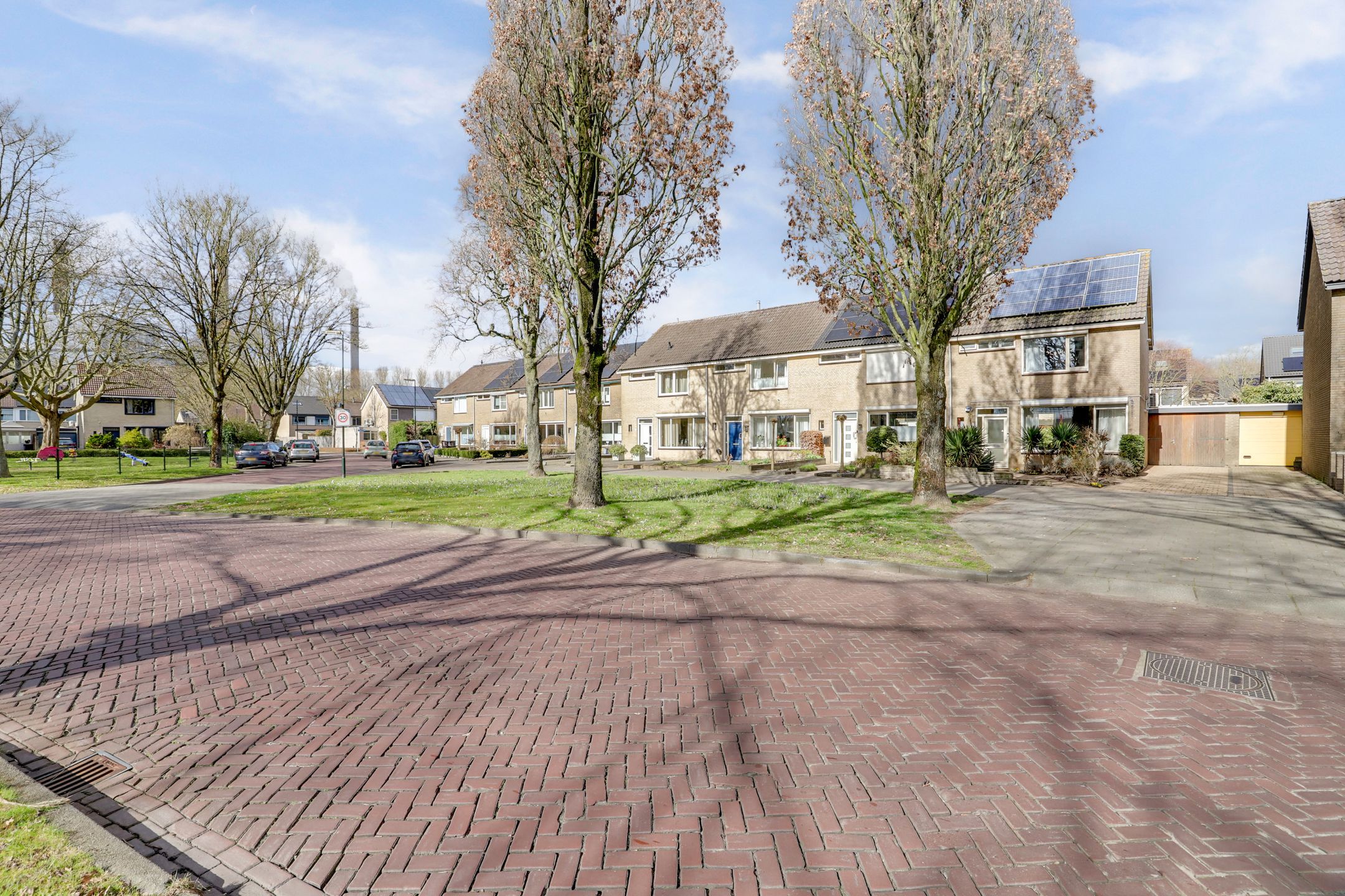 Foto 51 van Gouverneurslaan 15