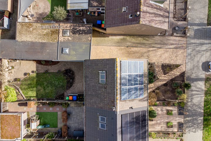 Foto 52 van Gouverneurslaan 15