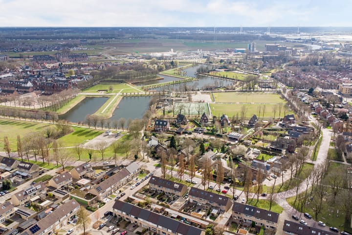 Foto 53 van Gouverneurslaan 15