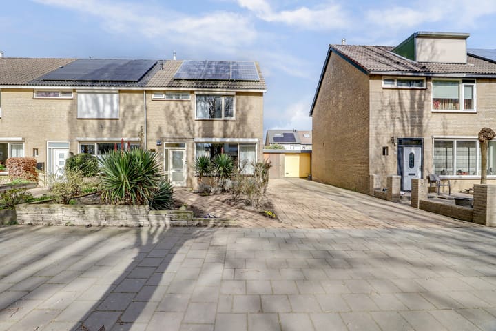 Foto 54 van Gouverneurslaan 15