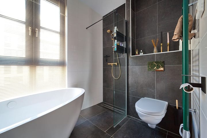 Foto 3 van Taanschuurkade 59