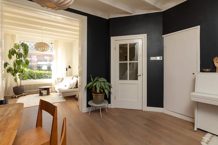 Foto 2 van Pauwenstraat 3