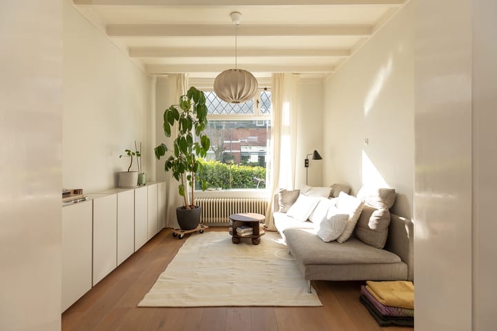 Foto 4 van Pauwenstraat 3