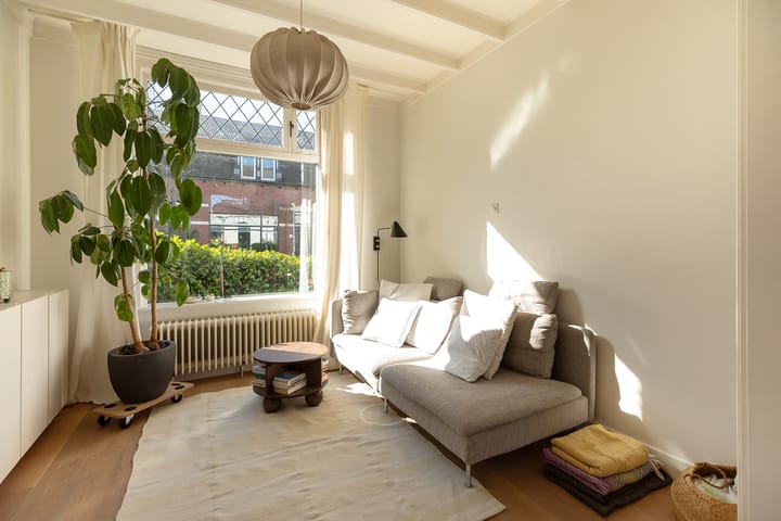 Foto 5 van Pauwenstraat 3