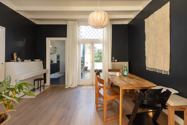 Foto 7 van Pauwenstraat 3