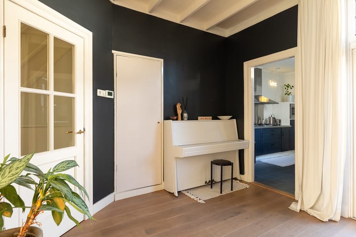 Foto 8 van Pauwenstraat 3