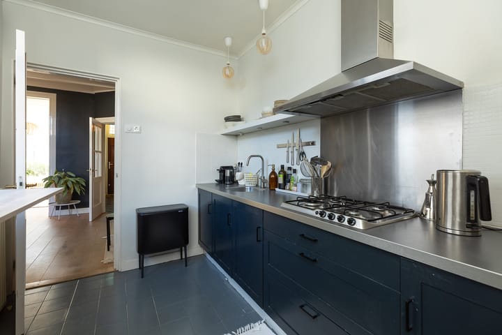 Foto 9 van Pauwenstraat 3