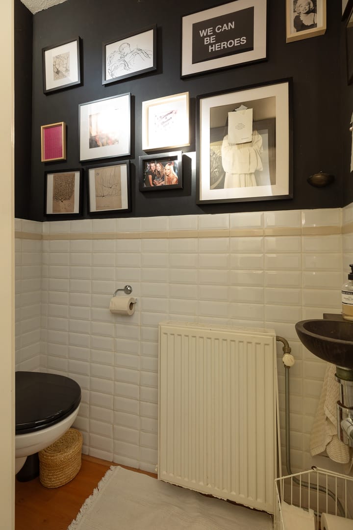 Foto 10 van Pauwenstraat 3