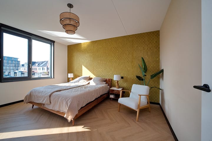 Foto 20 van Taanschuurkade 59